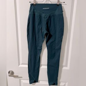 Alphalete Alphalux Leggings